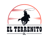 https://www.logocontest.com/public/logoimage/1609862614El Terrenito.png